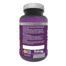 Women's Probiotic + Prebiotic (Shelf-Stable) · 35 Capsules