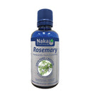 Rosemary Essential Oil