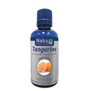 Tangerine Essential Oil