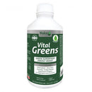 Vital Greens · 600 mL
