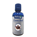 Clove Bud Essential Oil