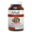 CAMU C · 90 Capsules