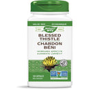 Blessed Thistle