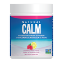 Natural Calm Ionic Magnesium Citrate Powder