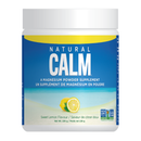 Natural Calm Ionic Magnesium Citrate Powder