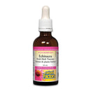 ECHINAMIDE · Anti-Cold Fresh Herb Tincture (alcohol-free) · 50 mL