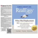 RealEasy™ with PGX® Whey Meal Replacement