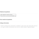 RegenerLife NMNSurge 150 mg