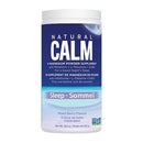 Natural Calm Calmful Sleep