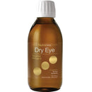 Dry Eye Targeted Omega-3 Citrus · 200 mL