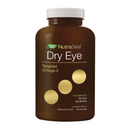 Dry Eye Targeted Omega-3 Fresh Mint · 120 Softgels