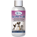 OptiPet Multi