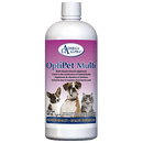 OptiPet Multi