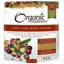 Organic Camu Camu Berry Powder