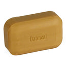 Oatmeal Soap
