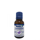 Lavender Essential Oil