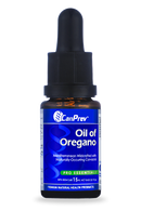Oil of Oregano · 15 mL