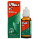 Olbas Oil · 15 mL