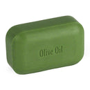 Olive Oil Soap