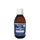 PRO Omega-3