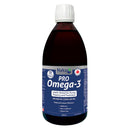 PRO Omega-3