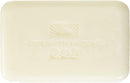 Sea Salt Dead Sea Minerals Soap · 200 g