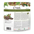 Organic Slippery Elm Bark Powder · 200 g