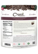 Organic Cacao Nibs