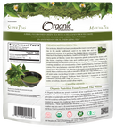 Organic Premium Matcha Tea