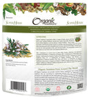 Organic Shatavari Powder