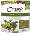 Organic Triphala Powder