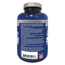 Pro Osteo · 250 g Powder