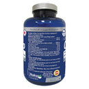 Pro Osteo · 250 g Powder