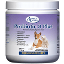 Probiotic 8 Plus