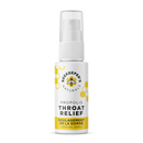 Propolis Sore Throat Relief · 30 mL
