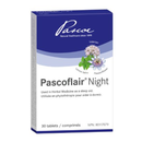 Pascoflair Night