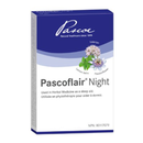 Pascoflair Night