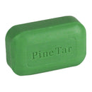 Pine Tar Soap