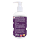 Organic Arnica Gel · 340 mL