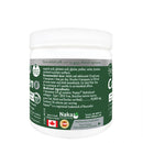 Pro Collagen B · Unflavoured Powder