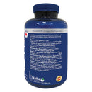 Nutri NAC 600 mg · 150 Capsules