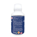 Pure Colloidal Silver  250 mL