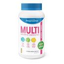 MULTI · Active Women