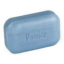 Pumice Soap