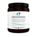 PURE PALEOCOMPLETE