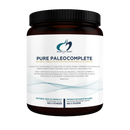 PURE PALEOCOMPLETE