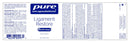 Ligament Restore