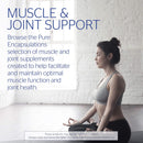 Ligament Restore