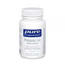 Probiotic G.I.