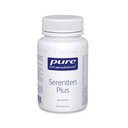 Sereniten Plus